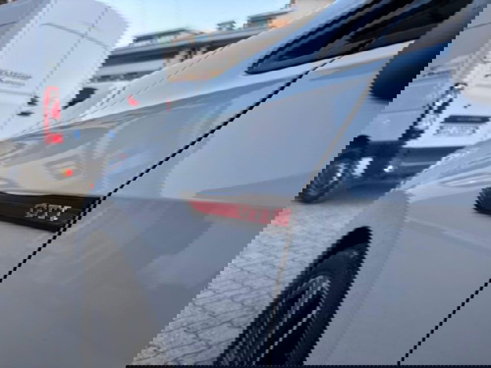 Volkswagen Golf usata a Cuneo (8)