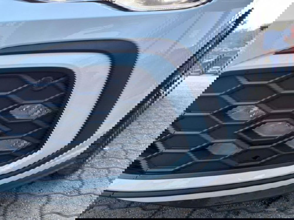 Volkswagen Golf usata a Cuneo (9)