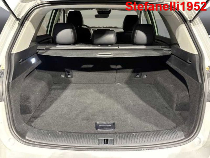 Mg HS usata a Bologna (7)