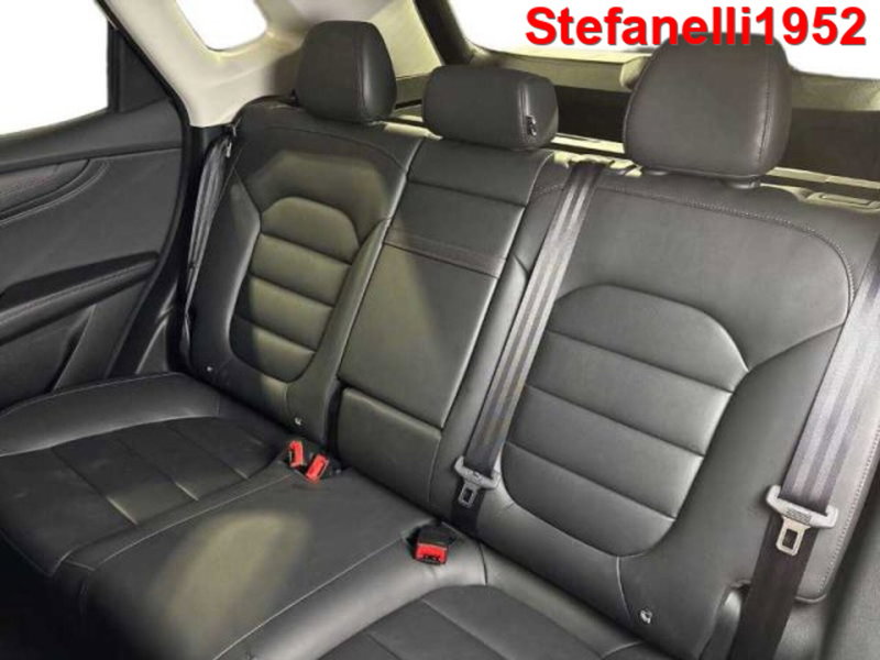 Mg HS usata a Bologna (9)