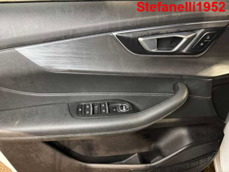 Dr DR 5.0 usata a Bologna (10)