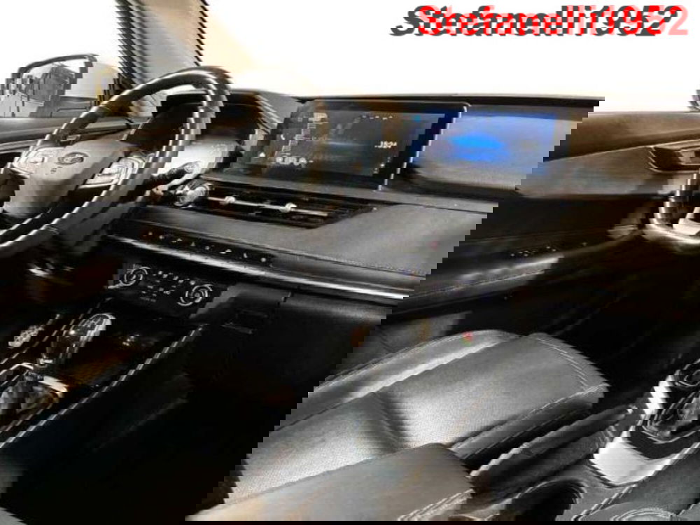 Dr DR 5.0 usata a Bologna (15)