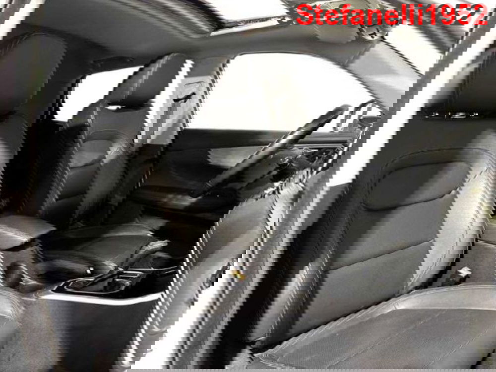 Dr DR 5.0 usata a Bologna (16)