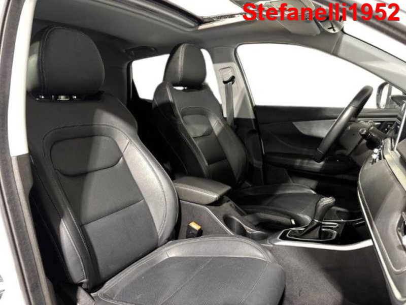 Dr DR 5.0 usata a Bologna (16)