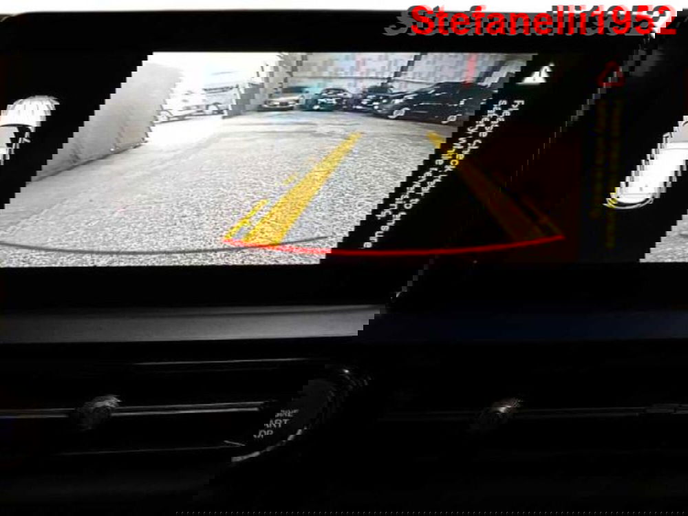 Dr DR 5.0 usata a Bologna (17)