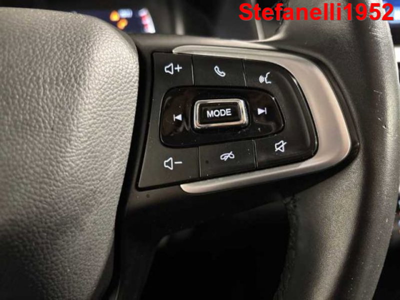 Dr DR 5.0 usata a Bologna (19)