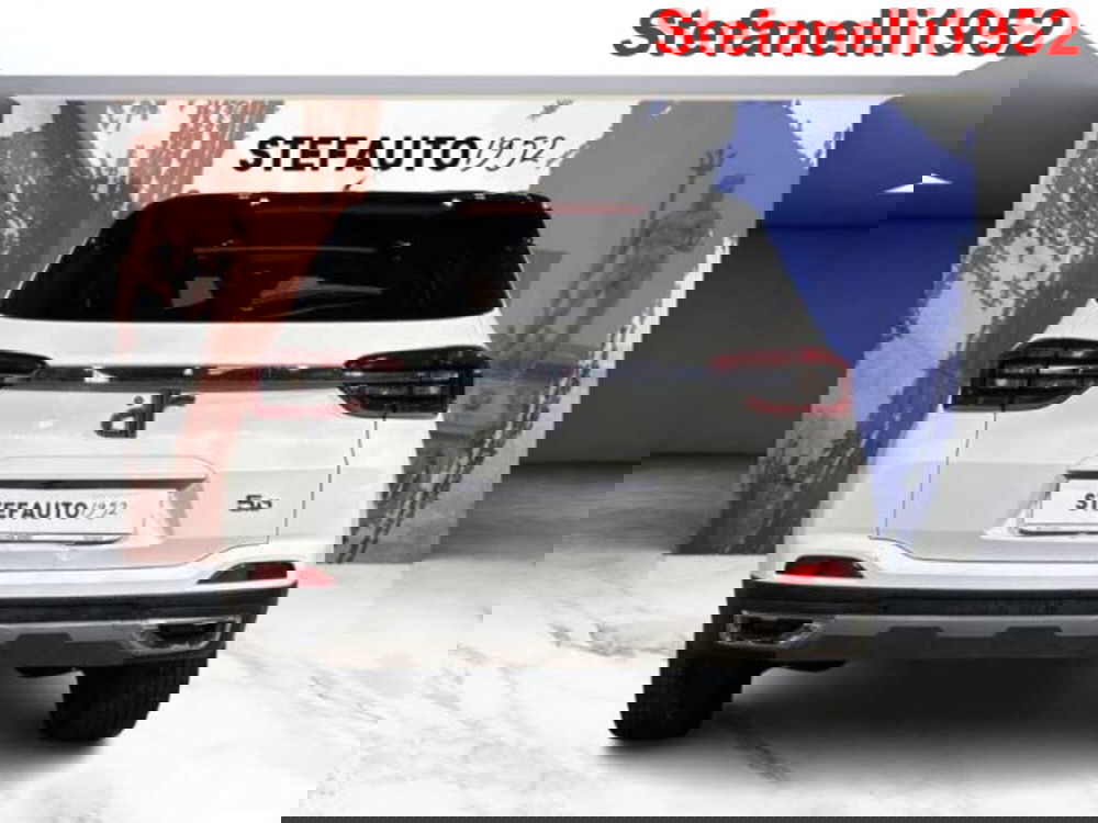 Dr DR 5.0 usata a Bologna (6)