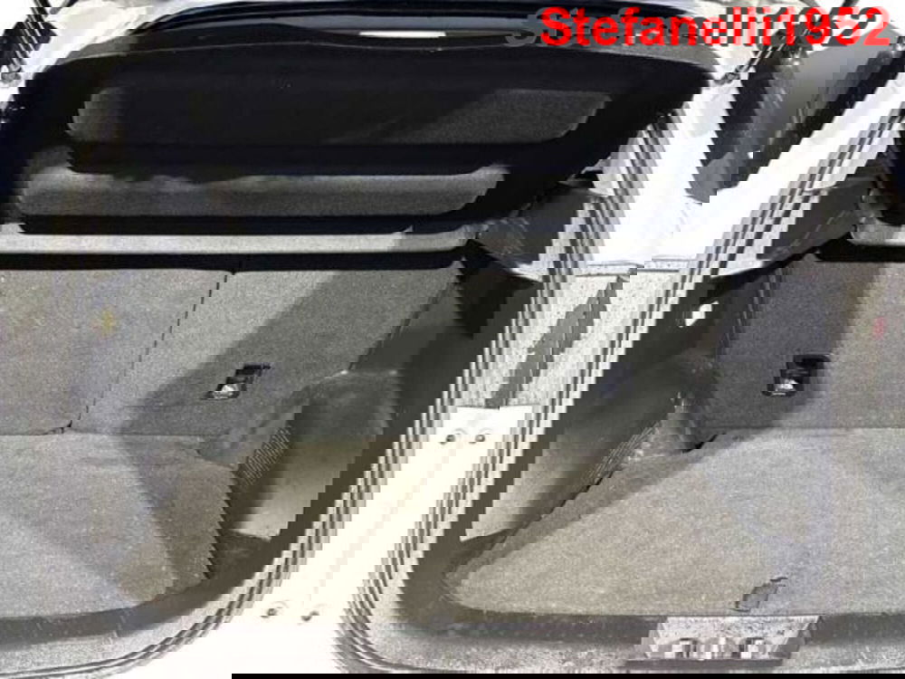 Dr DR 5.0 usata a Bologna (7)