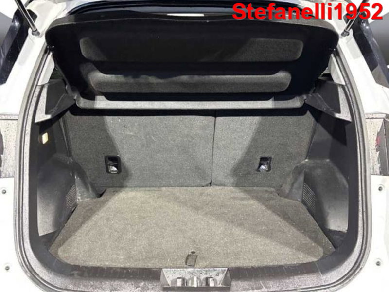 Dr DR 5.0 usata a Bologna (7)