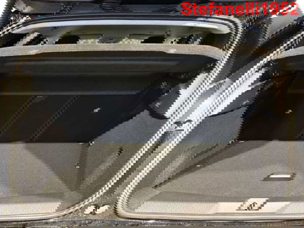 Citroen C5 Aircross nuova a Bologna (7)