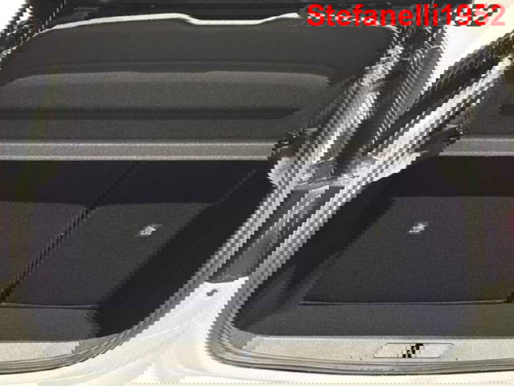 Opel Corsa nuova a Bologna (7)