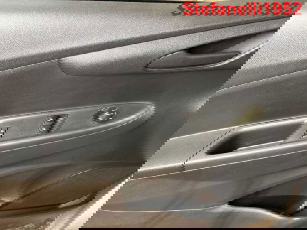 Opel Karl usata a Bologna (10)