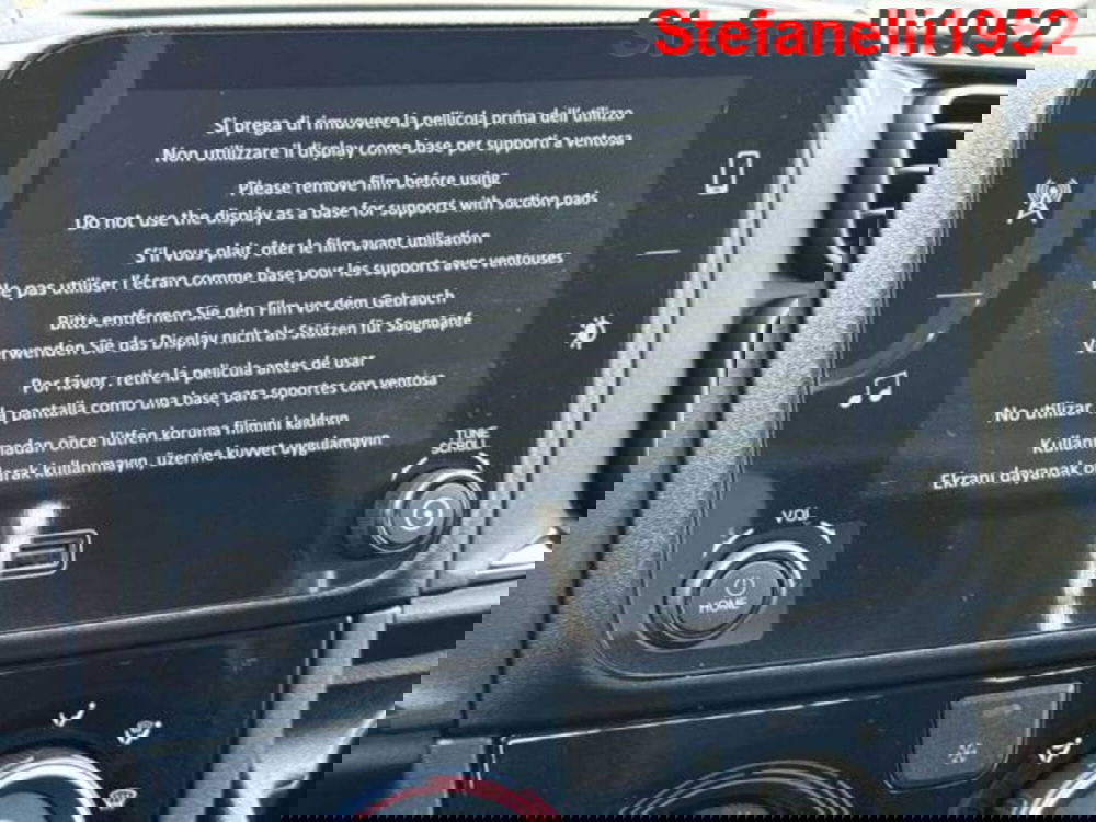 Peugeot Boxer Cabinato nuova a Bologna (9)