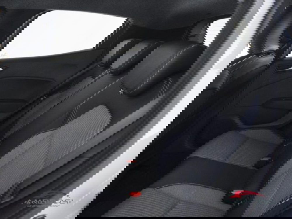 Renault Clio usata a Perugia (9)