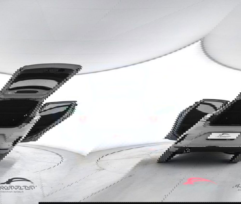 Renault Clio usata a Perugia (6)