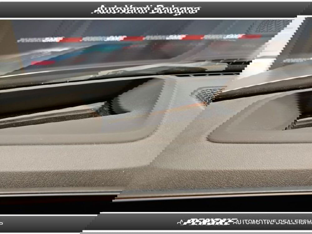 BMW Serie 2 Coupé usata a Bologna (13)