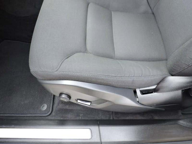 Volvo XC60 usata a Firenze (15)