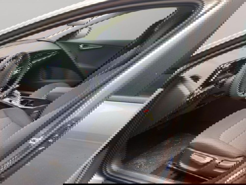 Kia Niro nuova a Perugia (10)