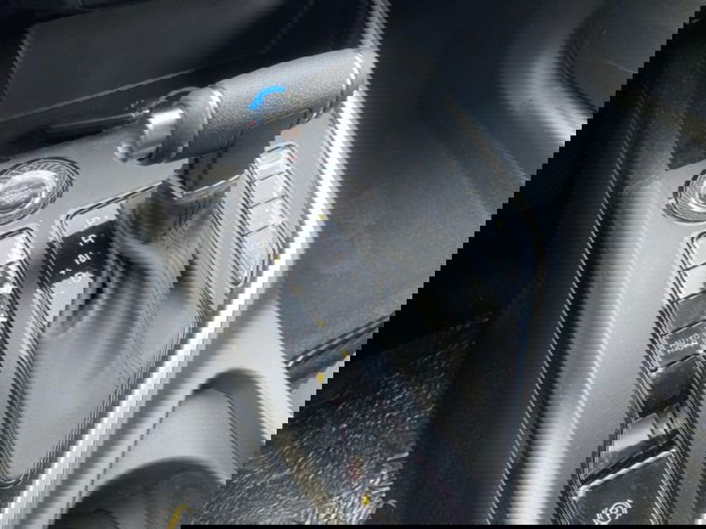 Kia Niro nuova a Perugia (17)