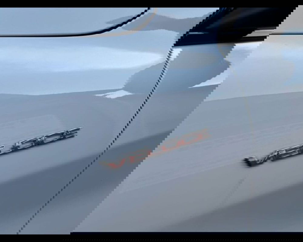 Alfa Romeo Stelvio usata a Bologna (11)