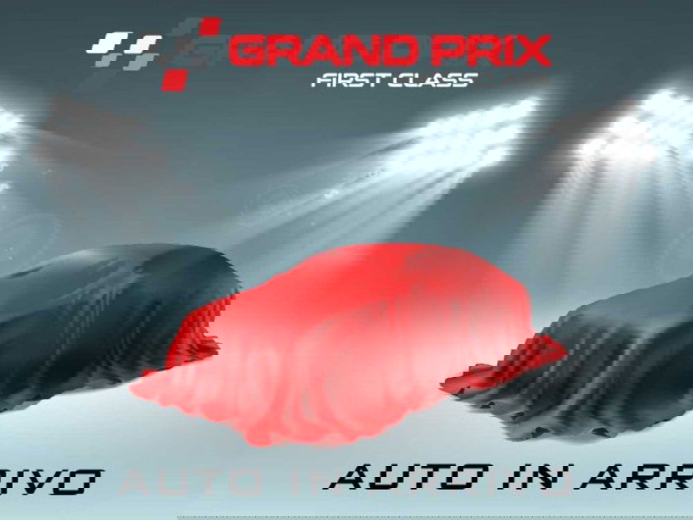 SEAT Arona nuova a Bologna