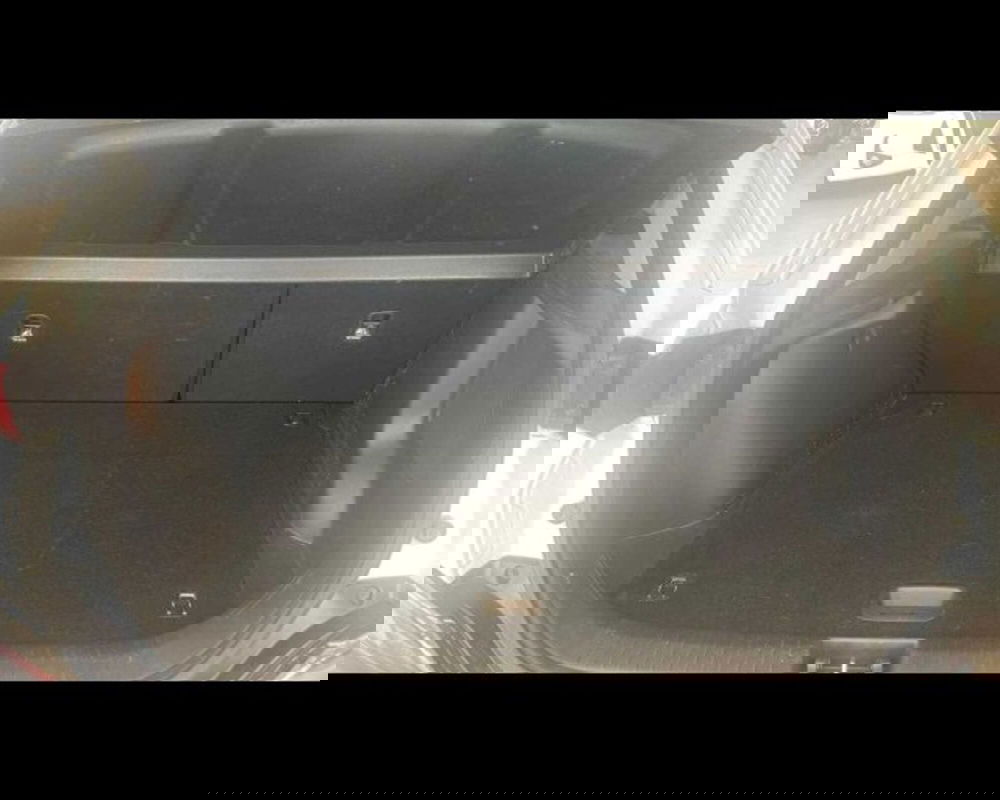 Hyundai Kona usata a Bologna (10)