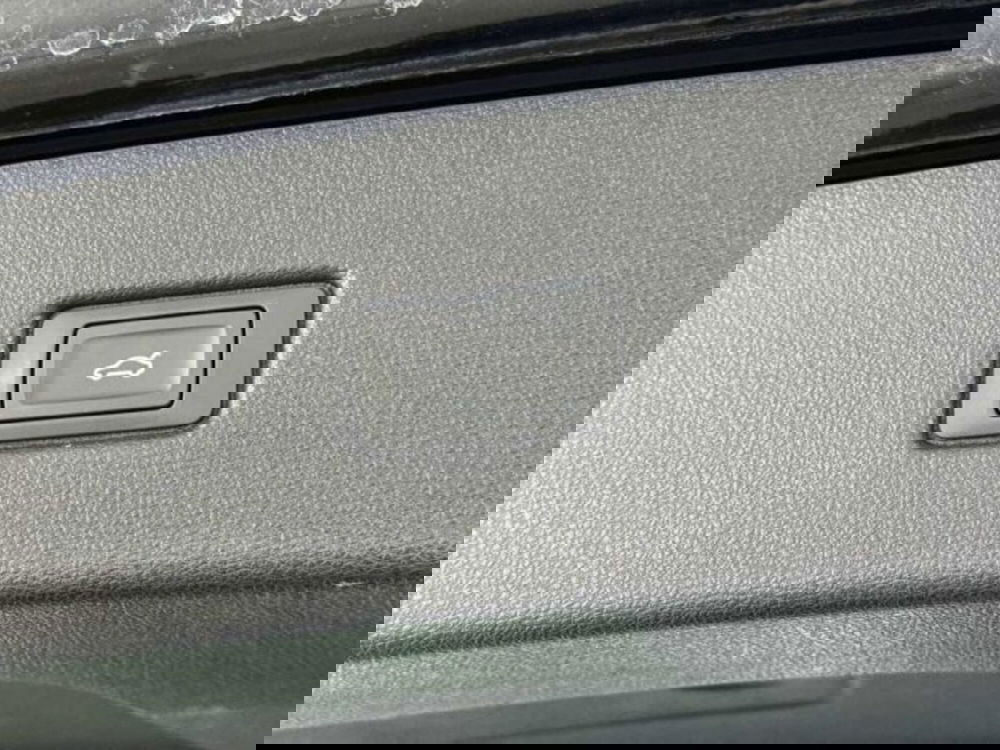 Audi Q5 Sportback usata a Bologna (20)