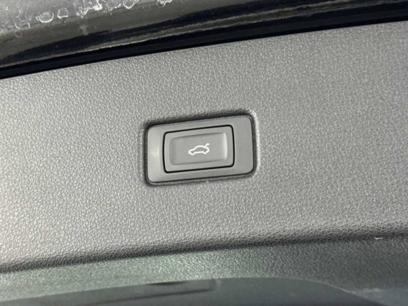 Audi Q5 Sportback usata a Bologna (20)