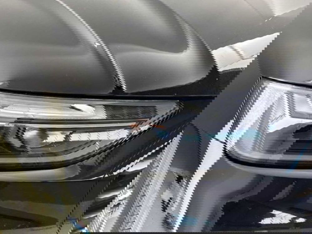 Audi Q5 Sportback usata a Bologna (8)