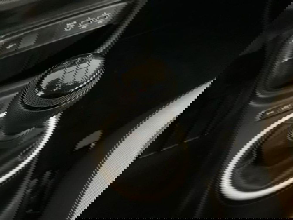 Renault Twingo usata a Como (18)