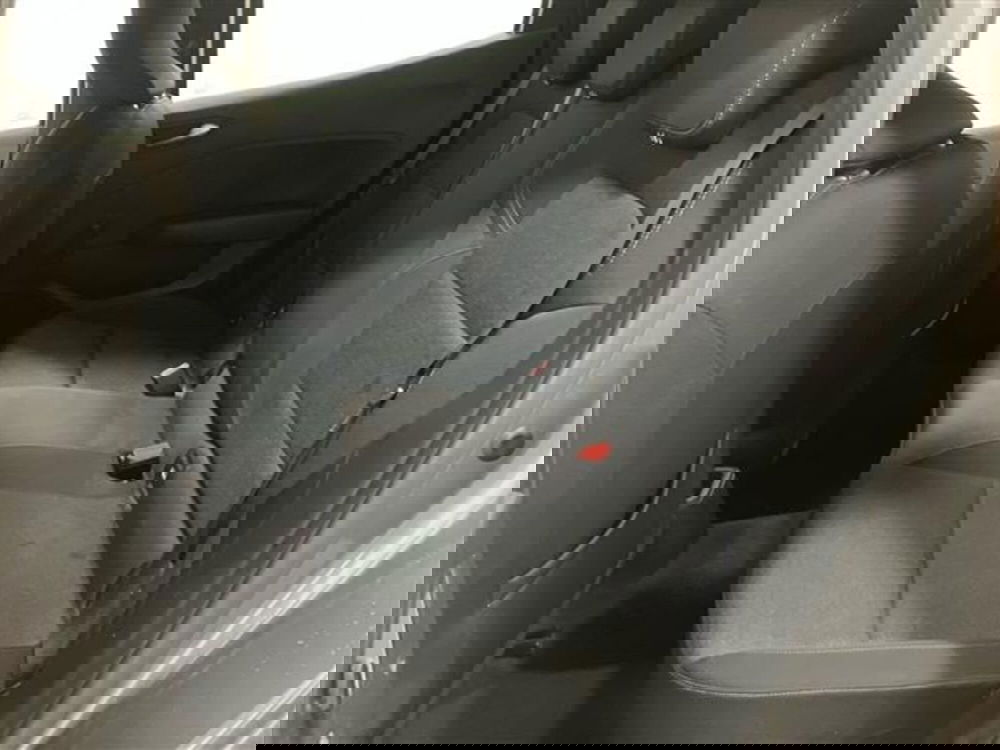 Renault Clio usata a Como (12)