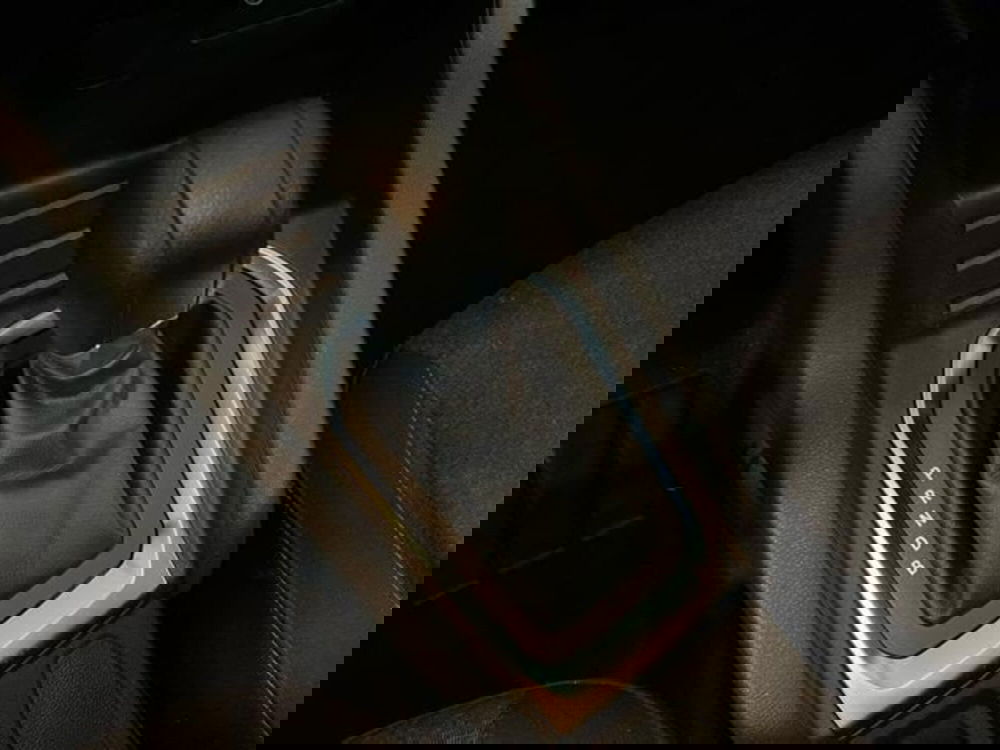 Renault Clio usata a Como (13)