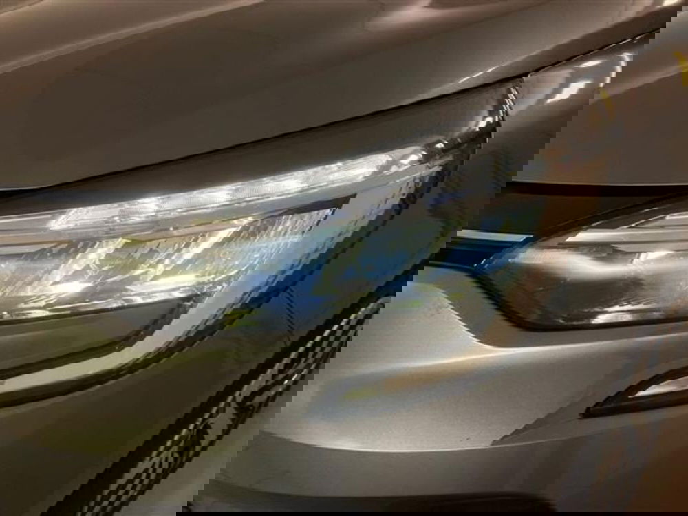 Renault Clio usata a Como (7)