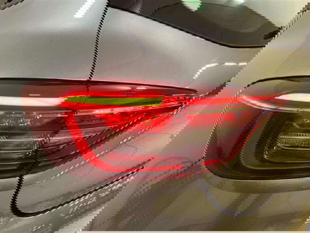 Renault Clio usata a Como (8)