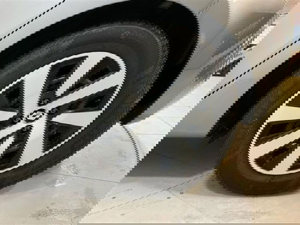 Renault Clio usata a Como (6)