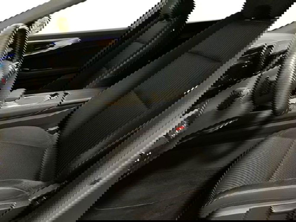 Renault Austral usata a Como (10)