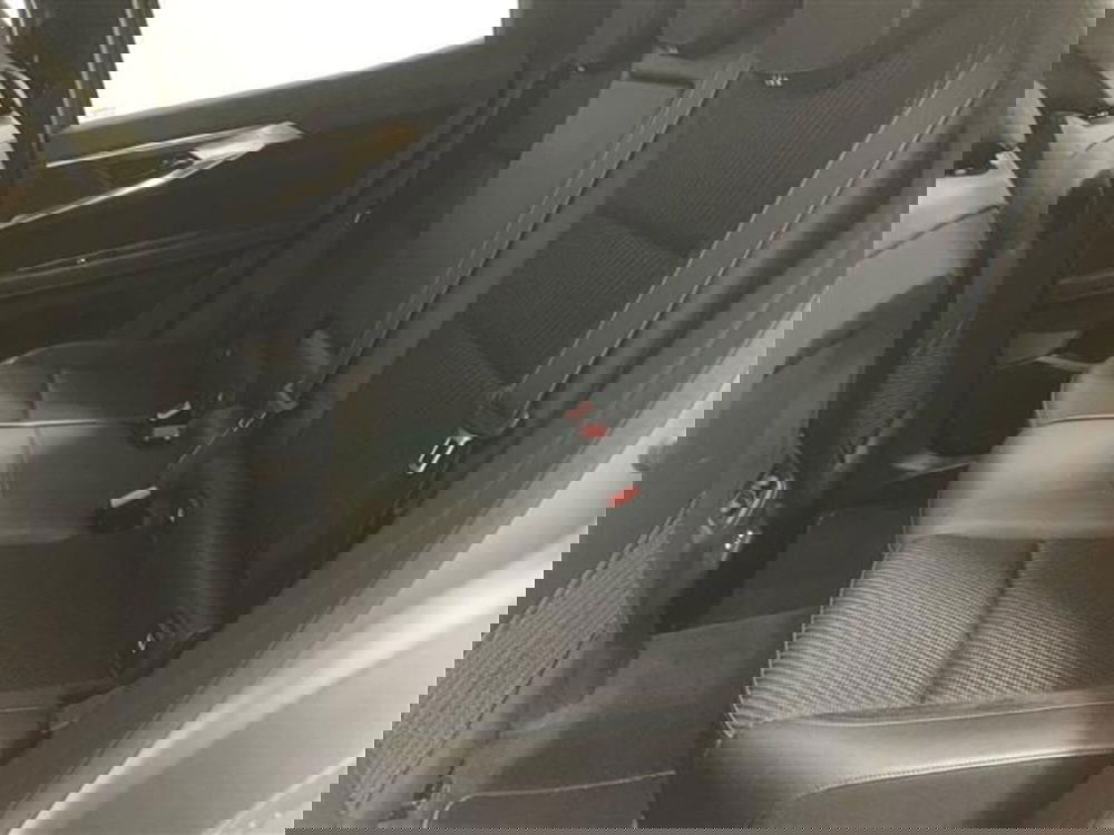 Renault Austral usata a Como (12)