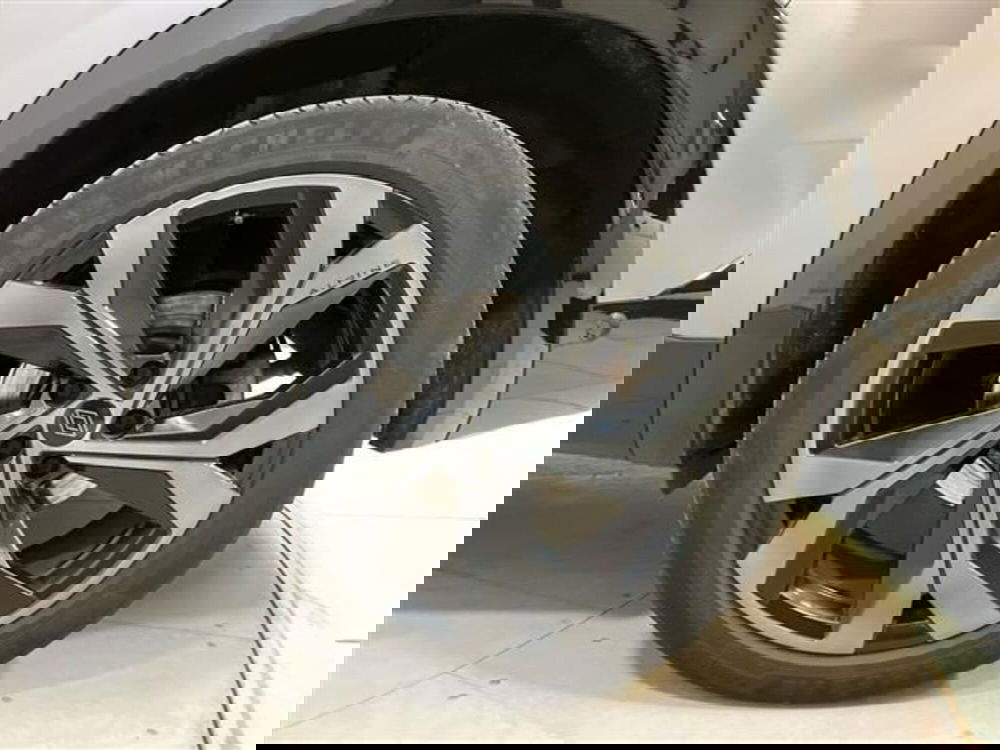 Renault Austral usata a Como (6)