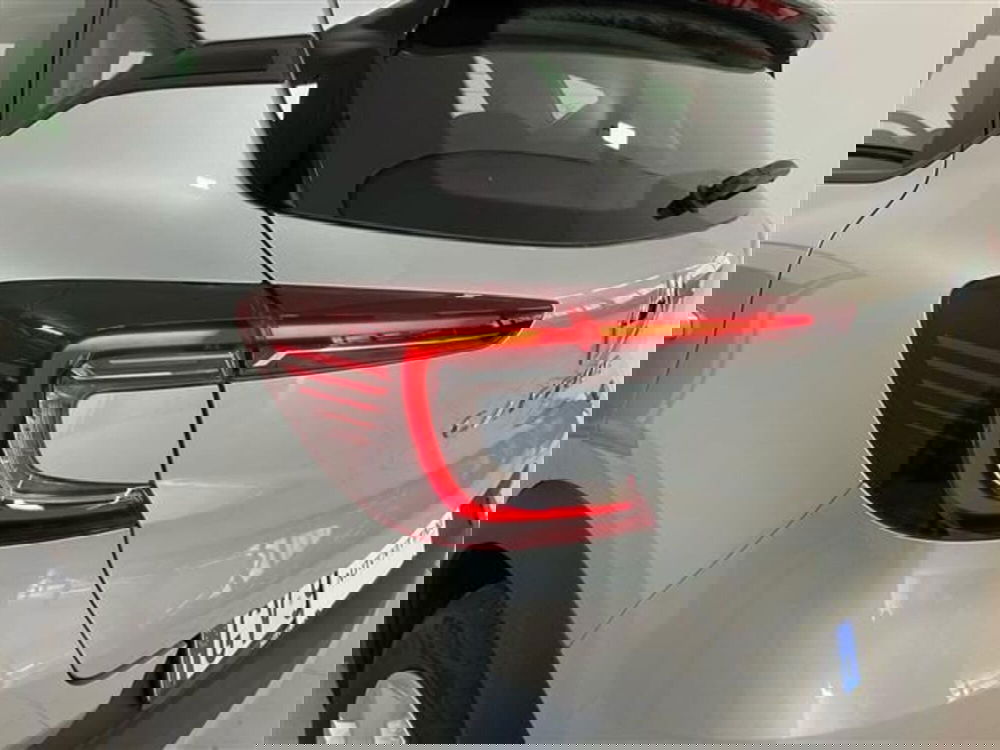 Renault Captur usata a Como (8)