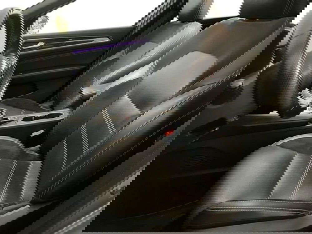 Renault Arkana usata a Como (10)