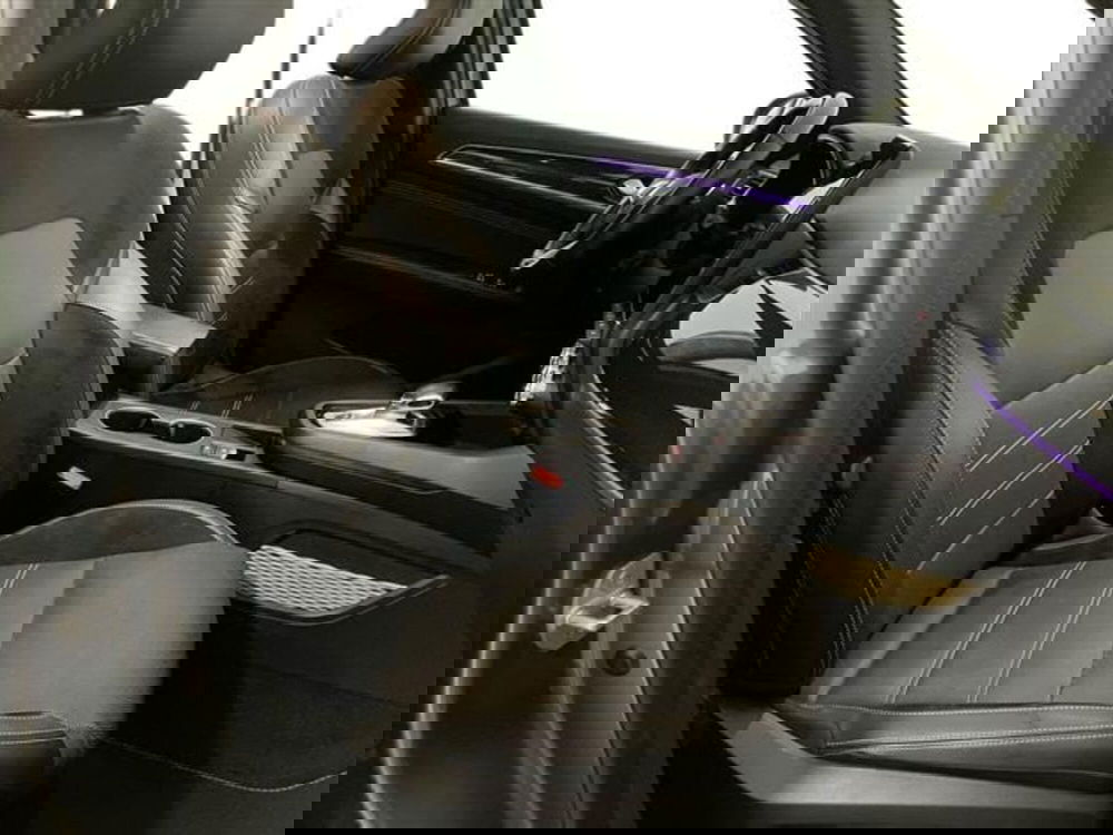 Renault Arkana usata a Como (11)