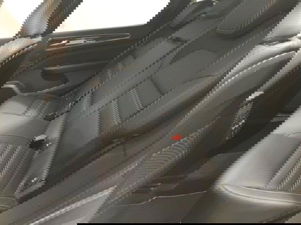 Renault Arkana usata a Como (12)