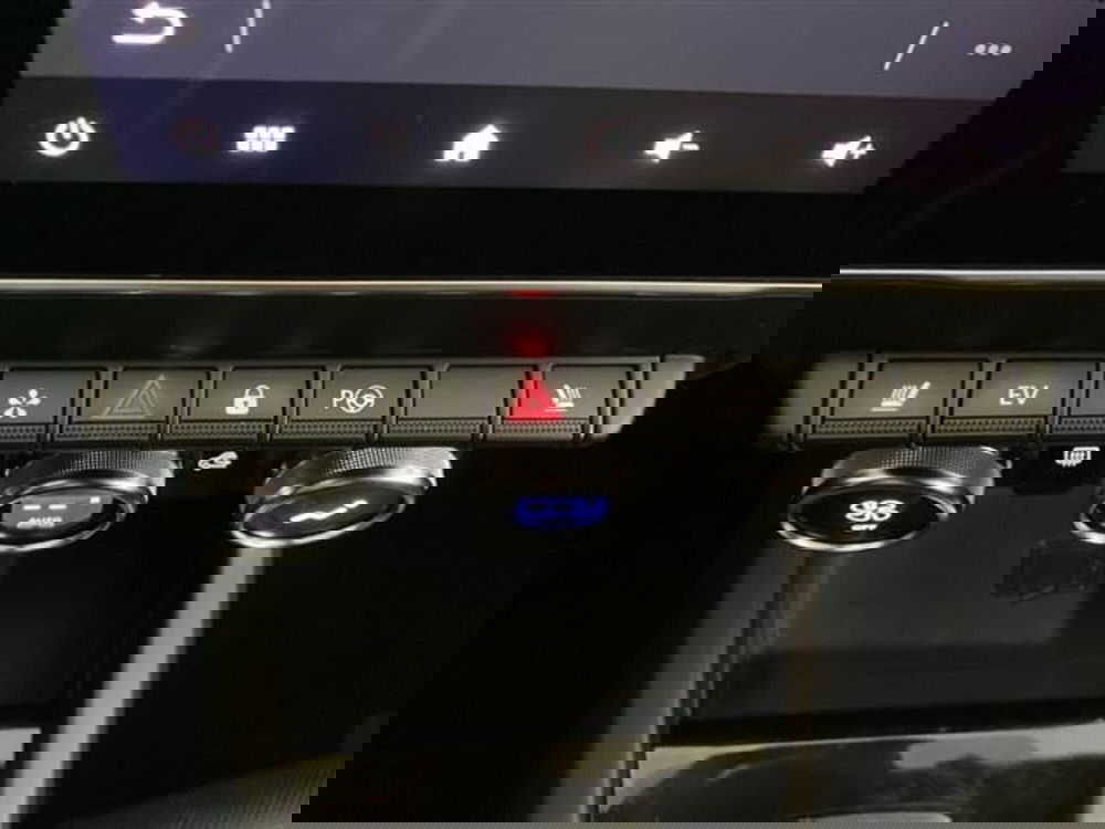 Renault Arkana usata a Como (16)