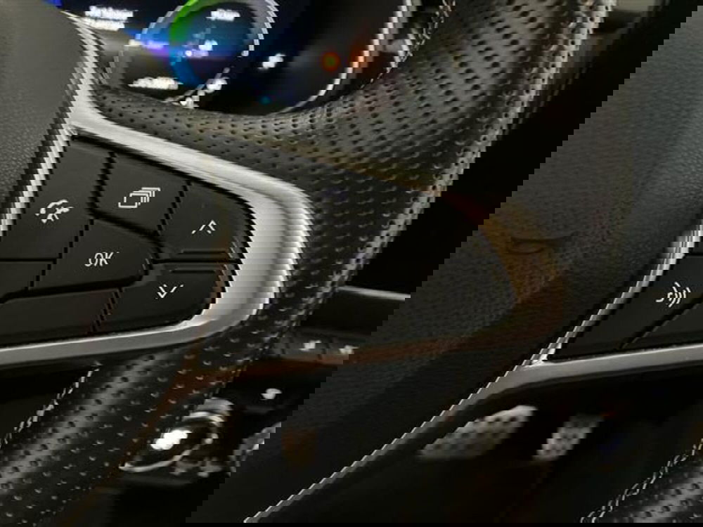 Renault Arkana usata a Como (19)