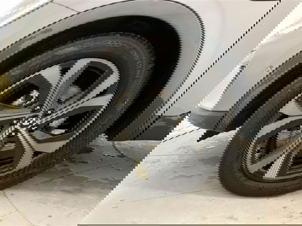 Renault Arkana usata a Como (6)