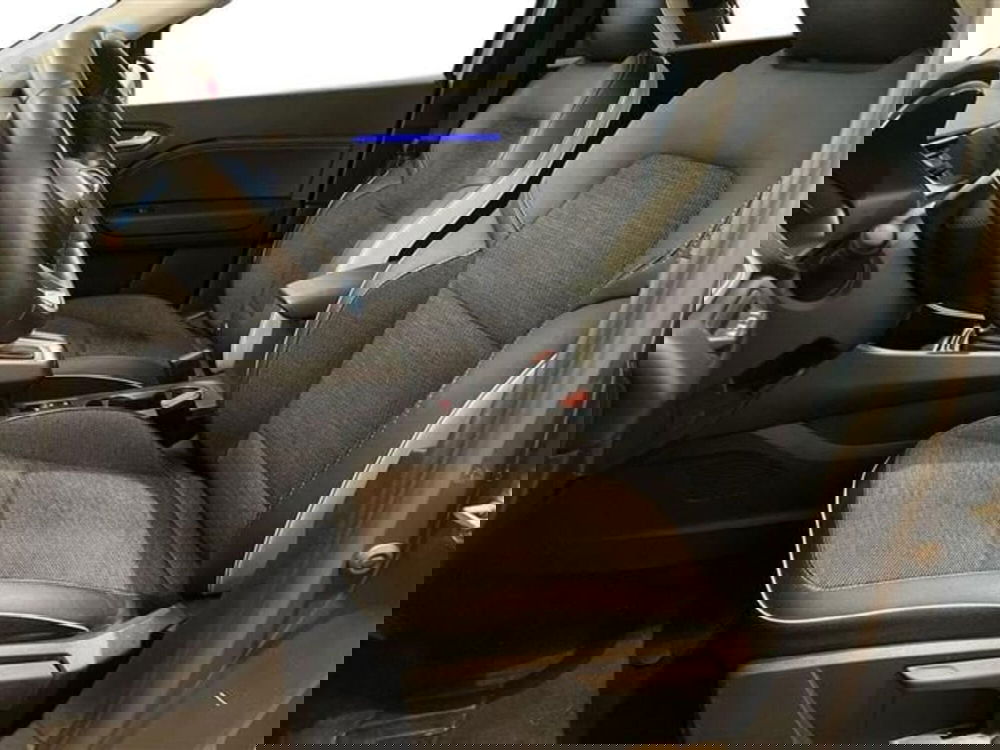 Renault Captur usata a Como (10)