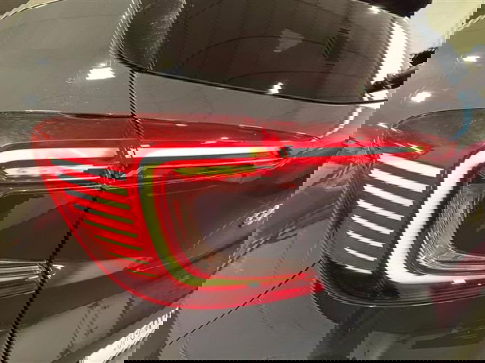 Renault Captur usata a Como (8)