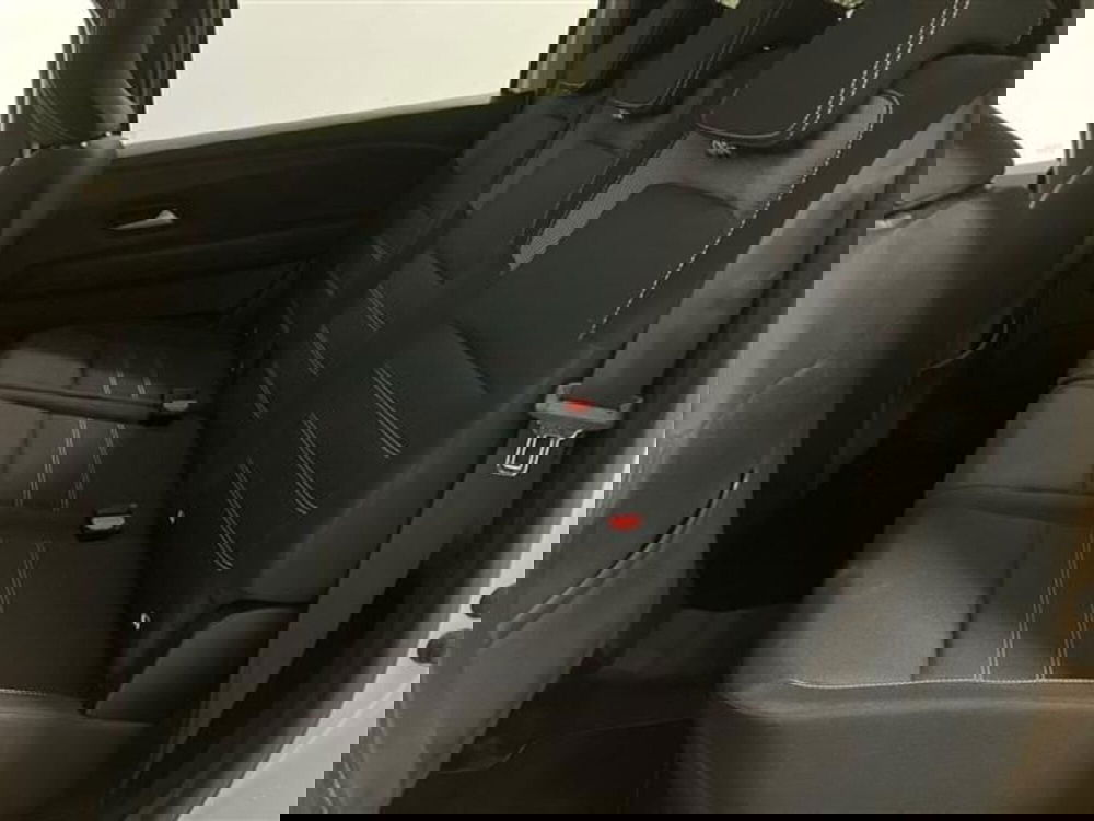 Dacia Jogger usata a Como (11)