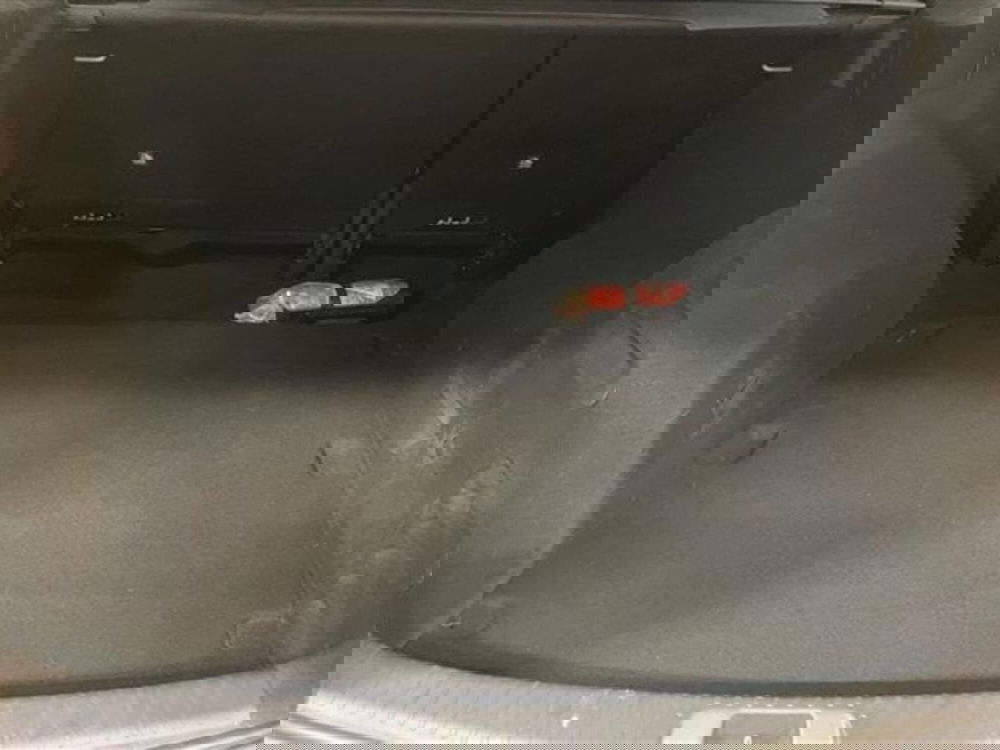 Dacia Jogger usata a Como (12)