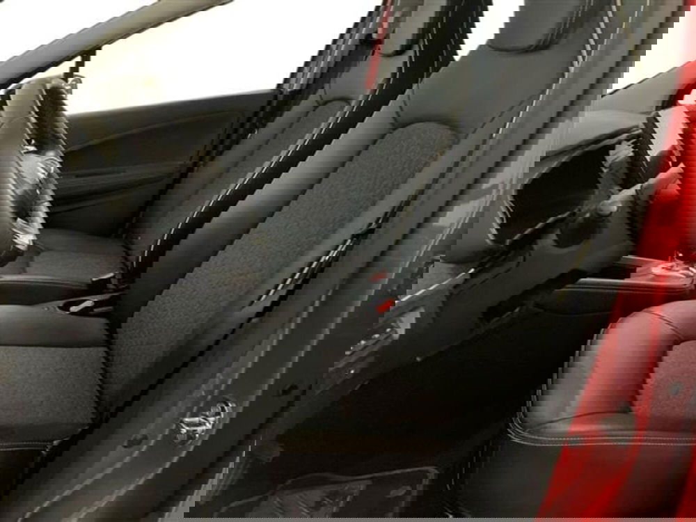 Renault Zoe usata a Como (10)